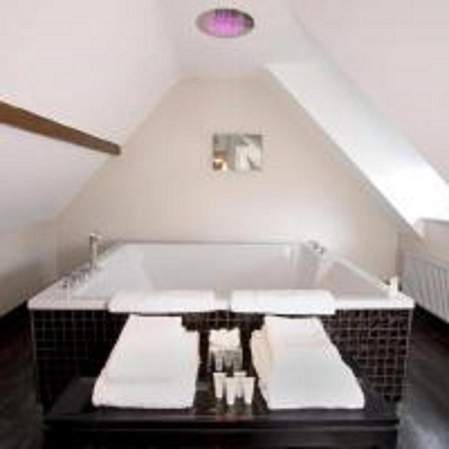 The Inn On The Green Cookham Dean Εξωτερικό φωτογραφία